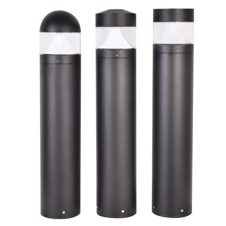 Pilona LED anti-UV