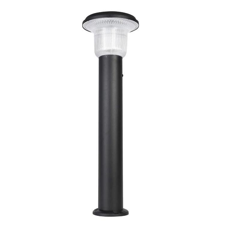 Pilona solar d