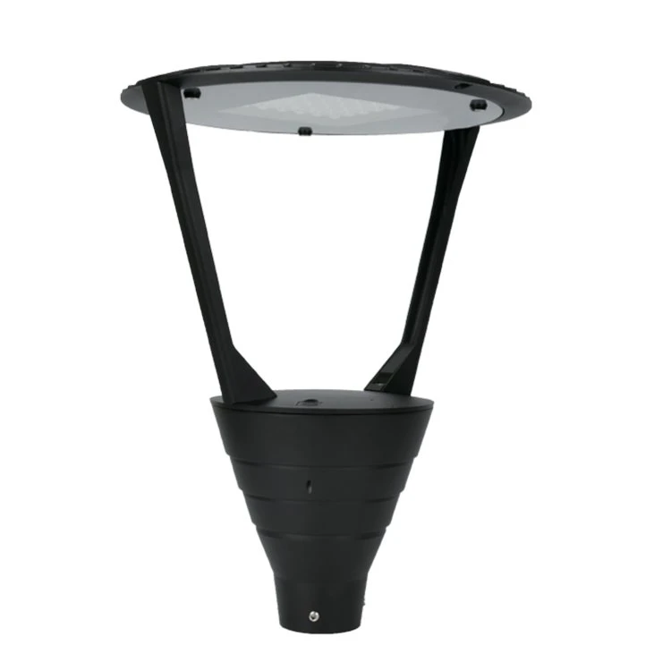 Il·luminació de jardí