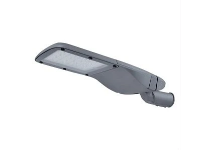 Punts clau per a la compra d'enllumenat públic LED
