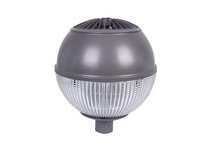 Avantatges competitius de les llums led de jardí