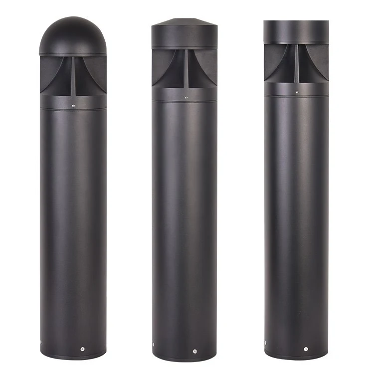 Pilones IP65
