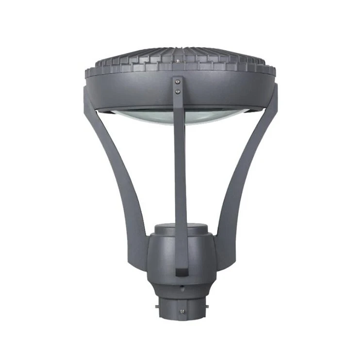 Llum de jardí LED d