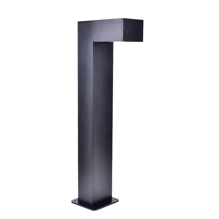 Pilons de llum LED