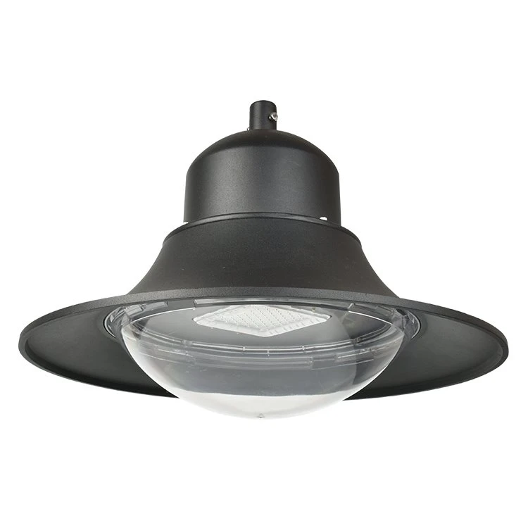 Llums LED per a l