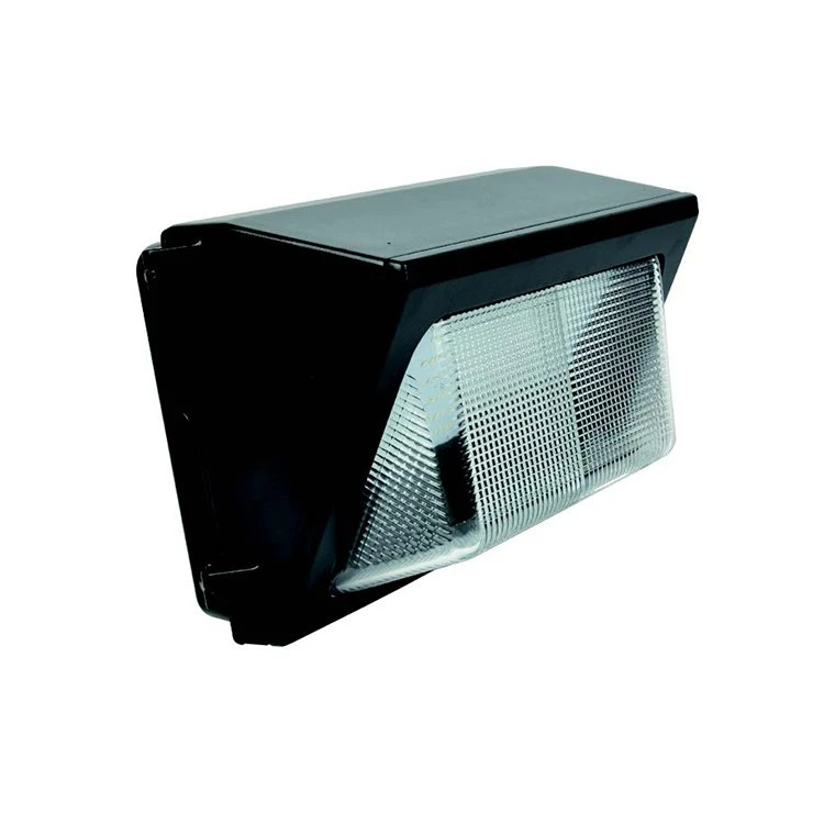 Il·luminació LED de paret decorativa exterior