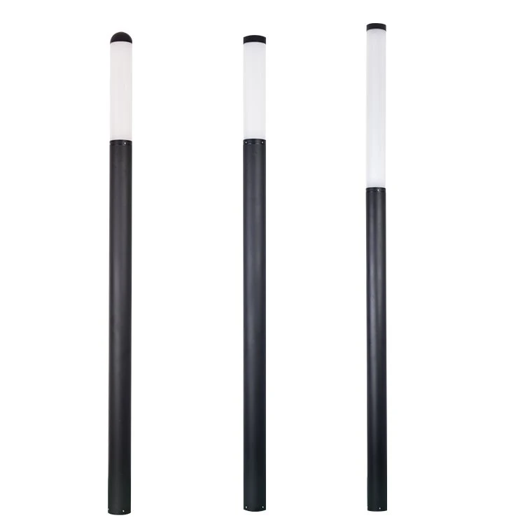 Lluminària LED T5