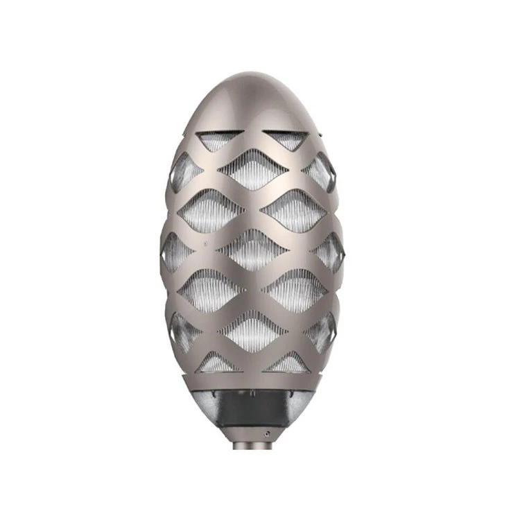 Llums de jardí LED modernes