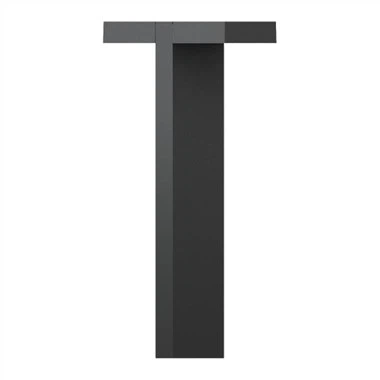 Llums de gespa regulables amb temperatura de color