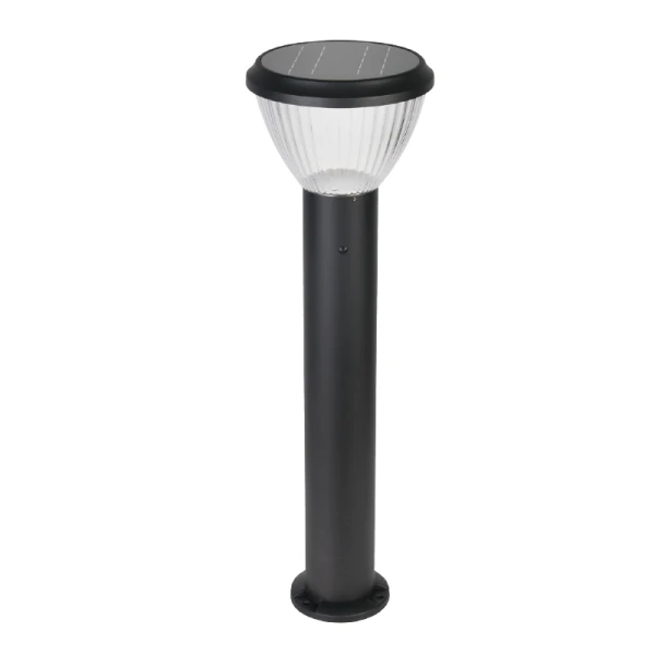 Llums solars Bell i Howell
