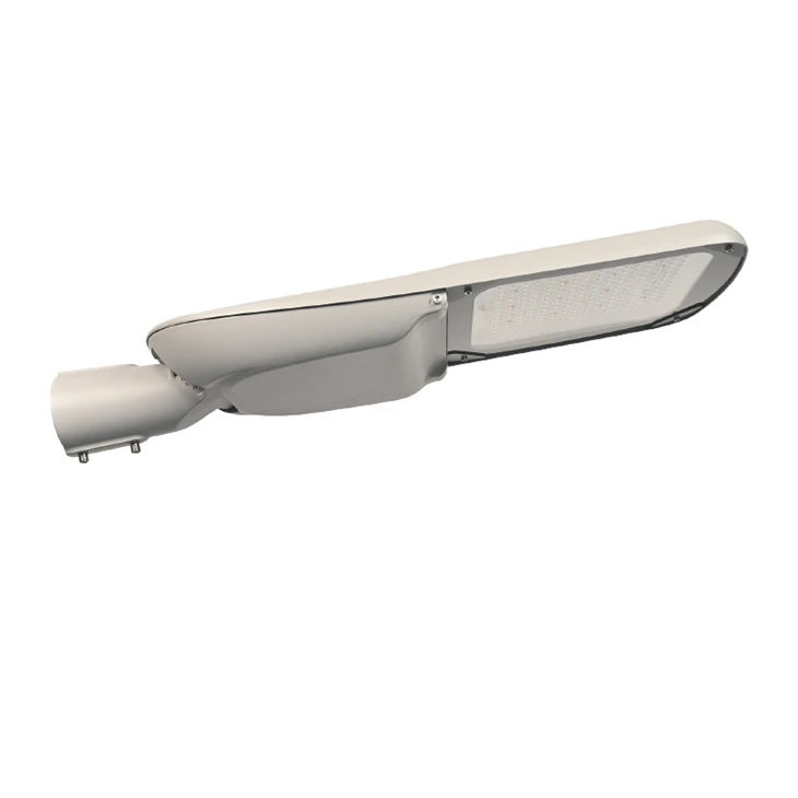 llum de carrer led ip66