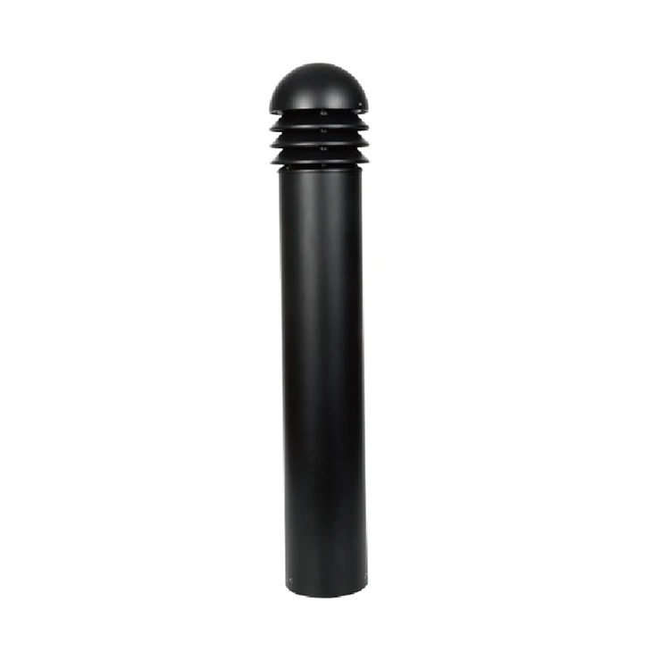 Alumini d