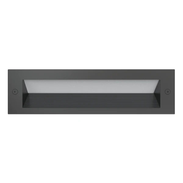 Llums de pot led