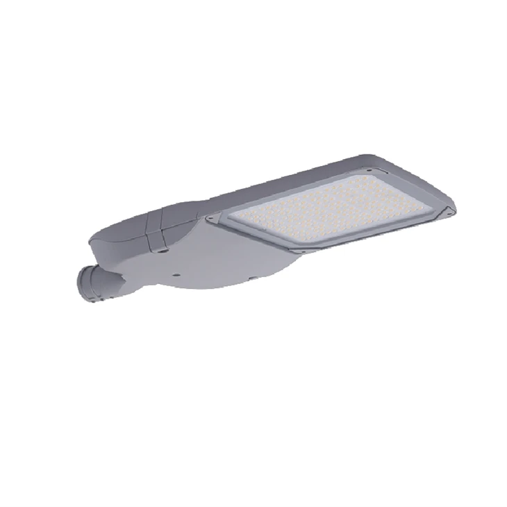 Fanal Led d