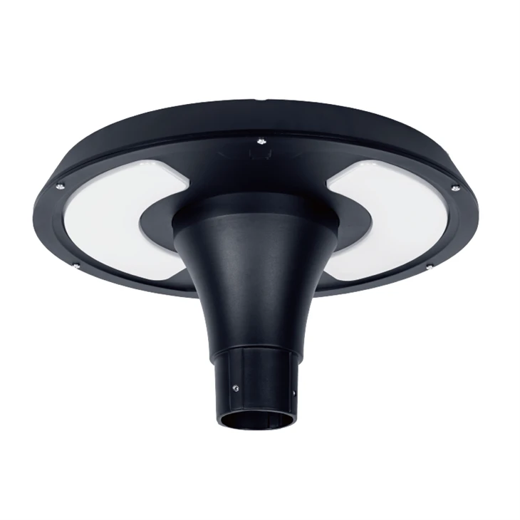 Muntatge de paret exterior Lighti
