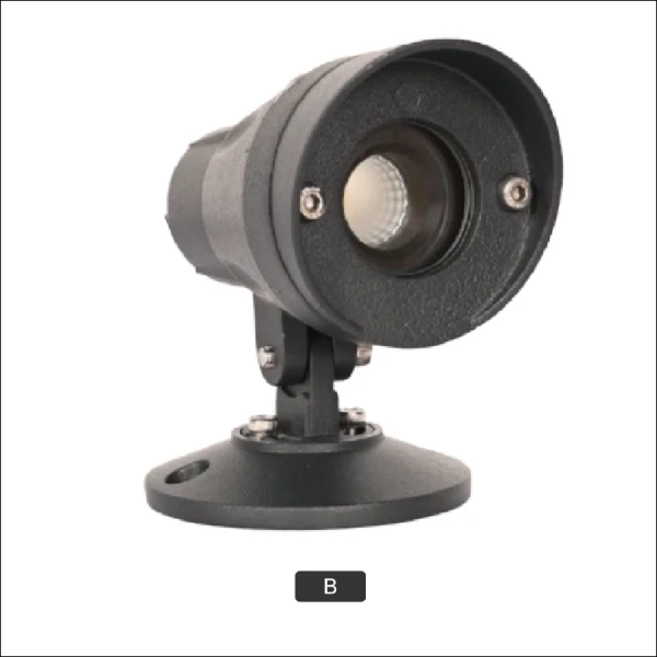 Philips Hue Spotlight