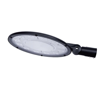 Llum de jardí LED de 100 W