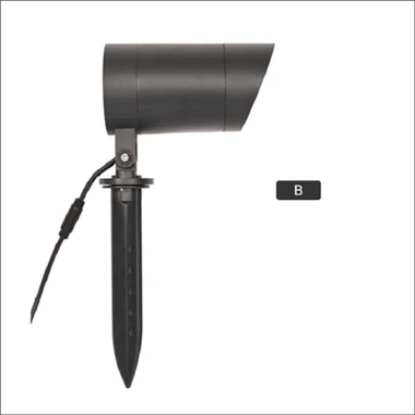 Bell i Howell Bionic Spotlight