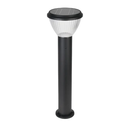 Llums solars Bell i Howell