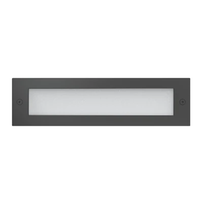 Llums LED sense llauna