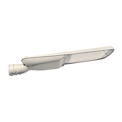 llum de carrer led de 240 watts