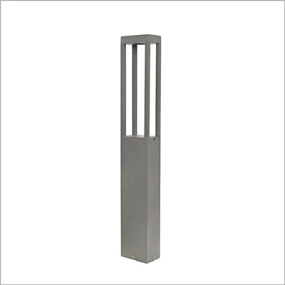 Pilons LED moderns
