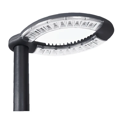 Llums de tira led exteriors