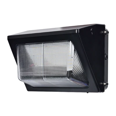 Llum reflector de paret
