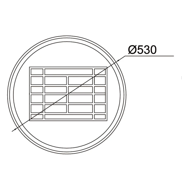 Solar Lights For Outside