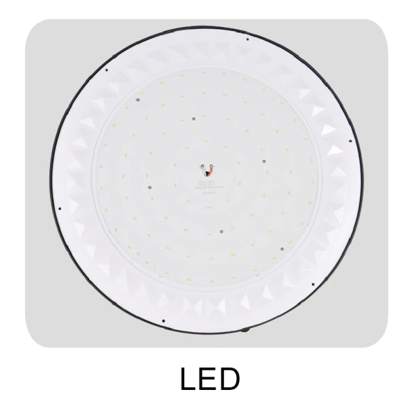 Solar Lights For Outside