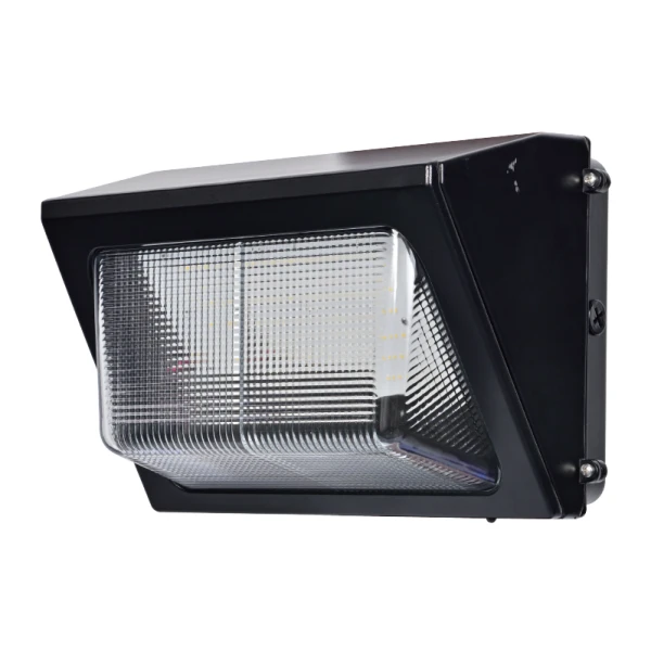 Llum reflector de paret