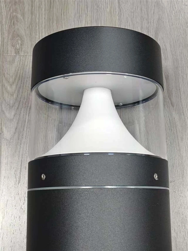 Outdoor Lighting Ip65 Decorative LED Lighting Waterproof price