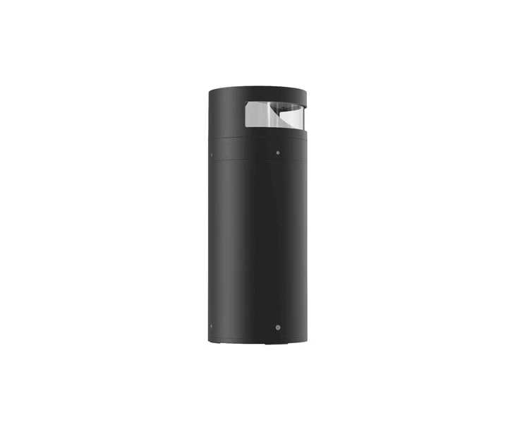 Garden Led Lawn Bollard Light Outdoor Waterproof IP65 suppliers