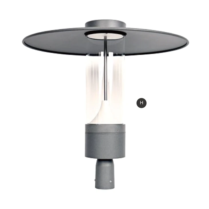Festoon Lights Alimentat per xarxa