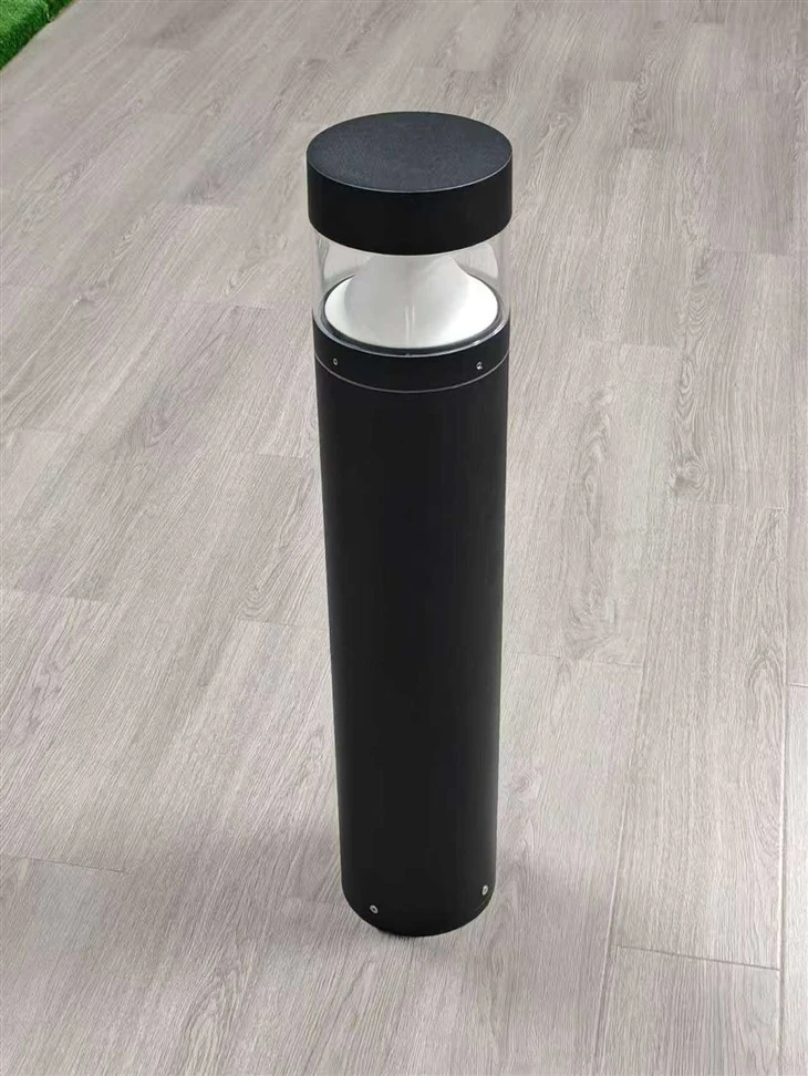 Il·luminació exterior Ip65 Il·luminació LED decorativa impermeable