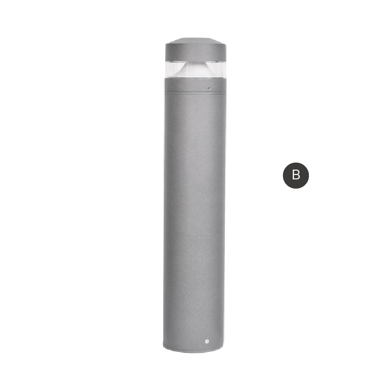 DLW-LED-054-B