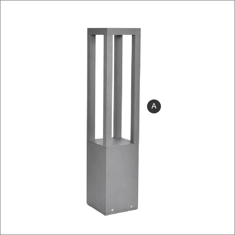 DLW-LED-065A