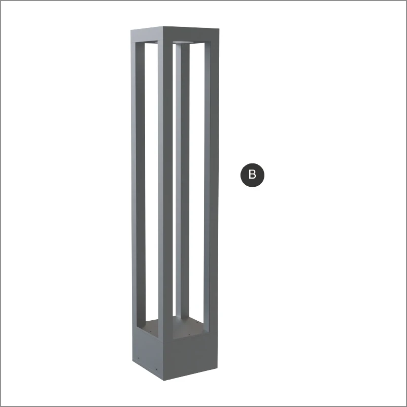 DLW-LED-065B