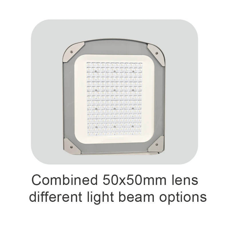 DLS-LED-023M-05