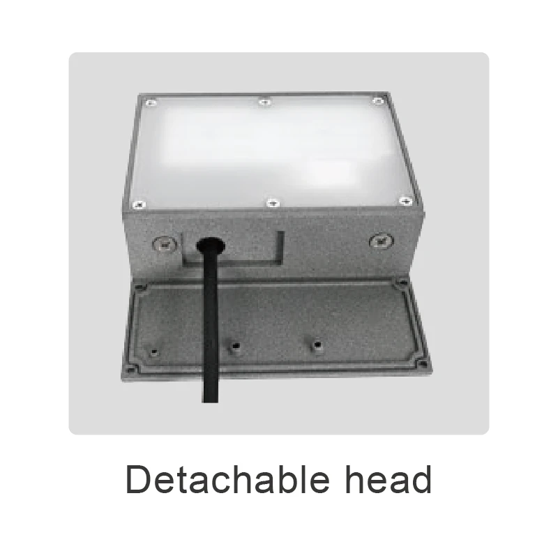 DLW-LED-053-01 DLW-LED-053-01
