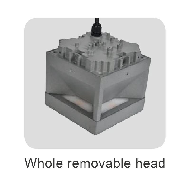 DLW-LED-066-05 DLW-LED-066-05