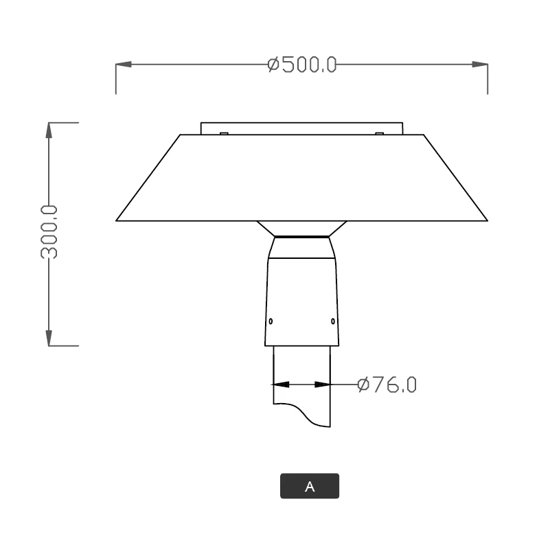 DLG-LED-059A-01