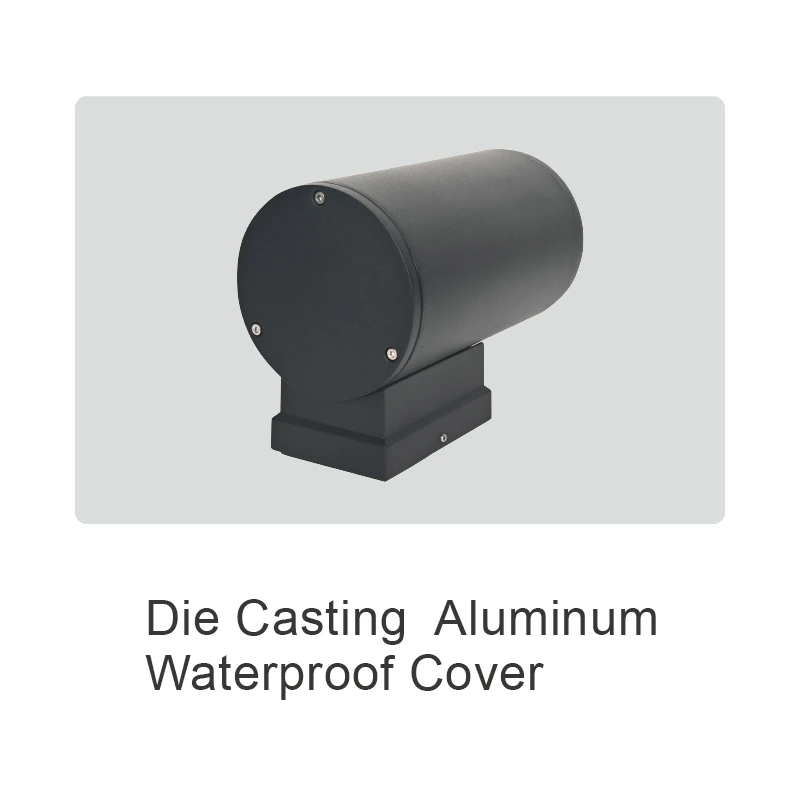 DLWA-LED-2R120-07