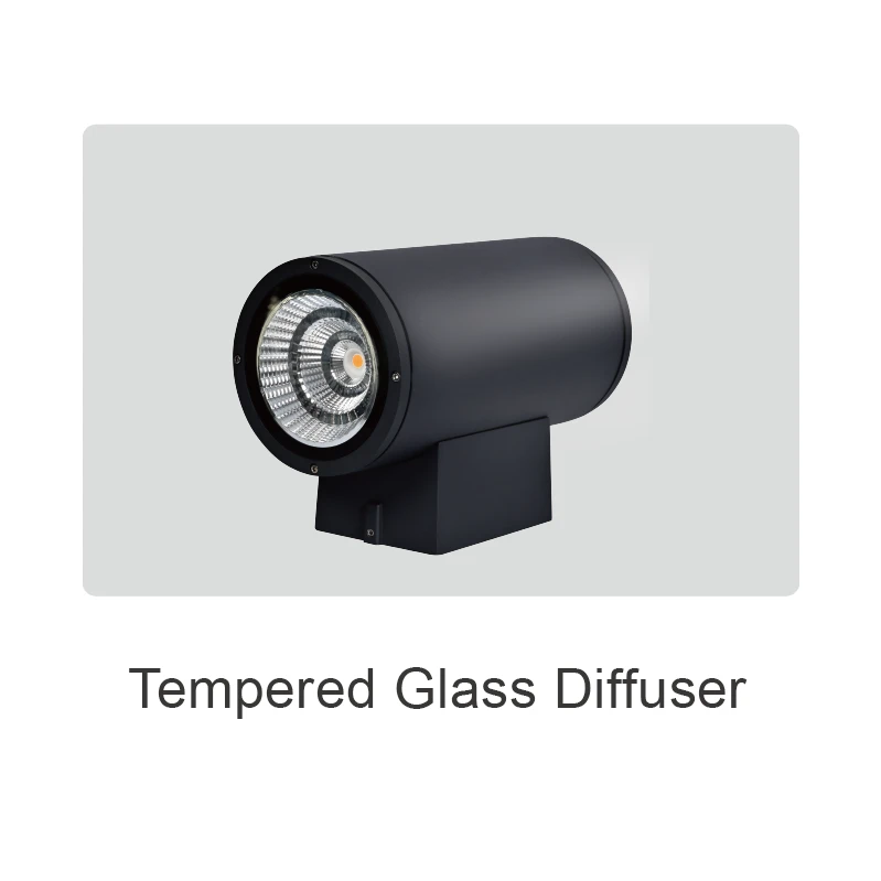 DLWA-LED-2R150-05