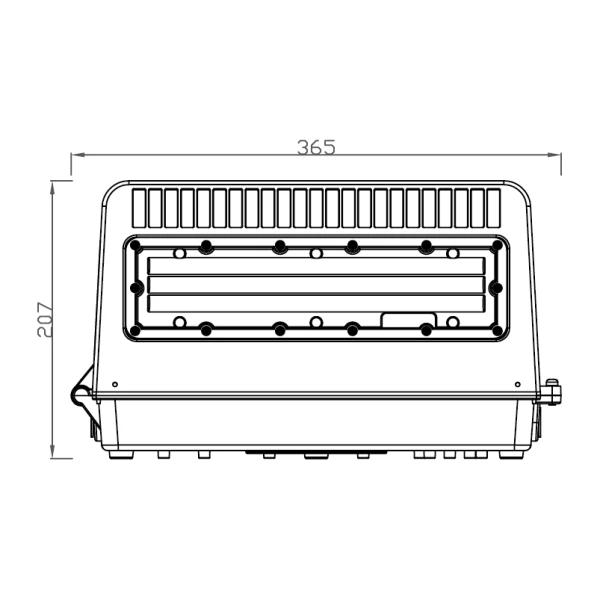 DLWA-LED-04B-03