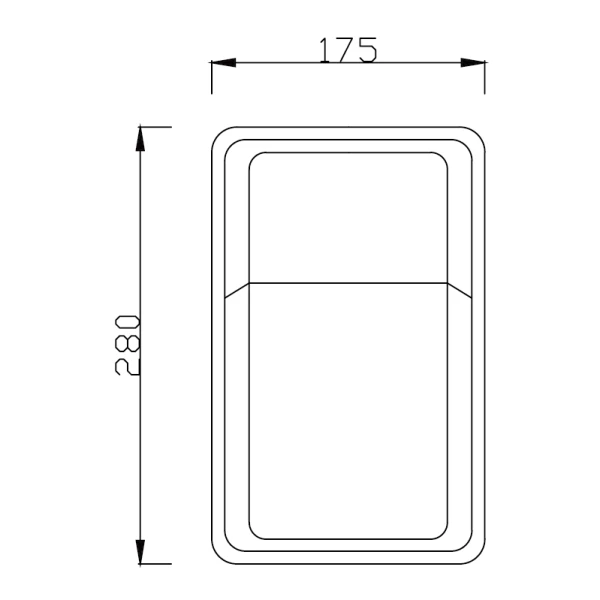 DLWA-LED-014-04