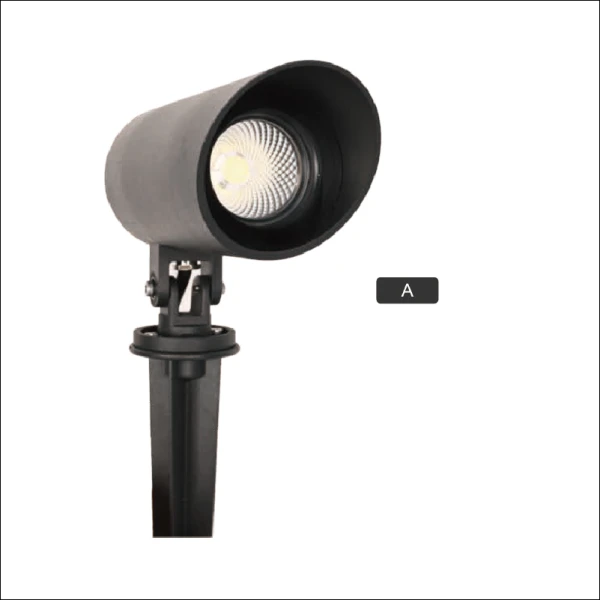 DLSL-LED-003A-01