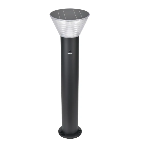 DLW-S-006