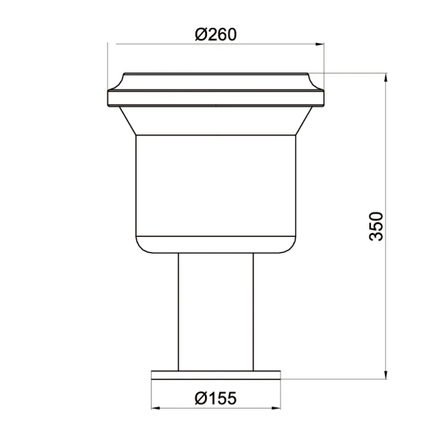 DLW-S-007-6 DLW-S-007-6