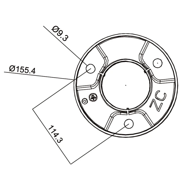 DLW-S-007-5 DLW-S-007-5